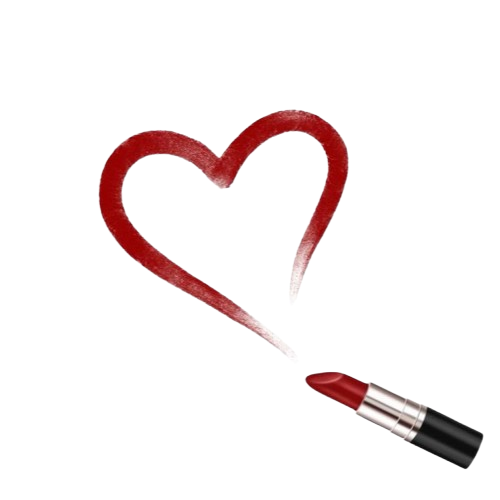 Labial corazon.png